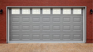 Garage Door Repair at Munson Commercial Condominiums, Colorado